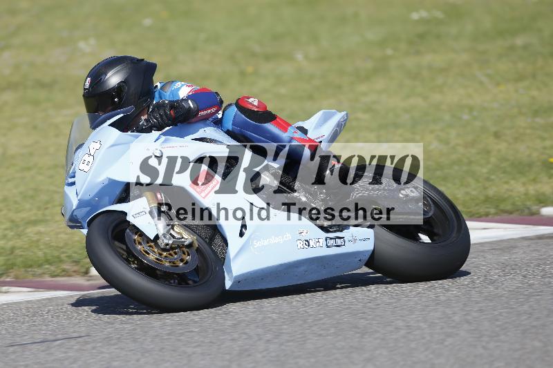 /10 20.04.2026  Pluess Moto Sport ADR/Freies Fahren/84